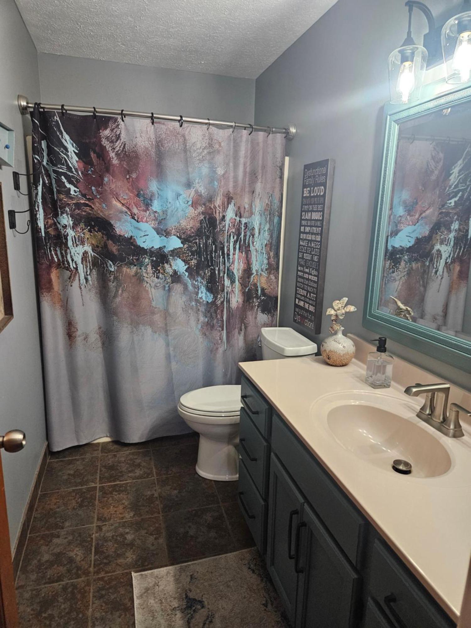 Homestay Indys Hidden Gem Indianapolis